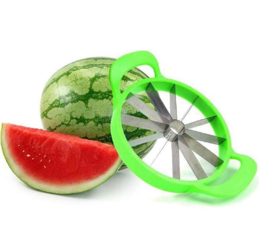 1 Pc Watermelon Slicer Fruit Cutter