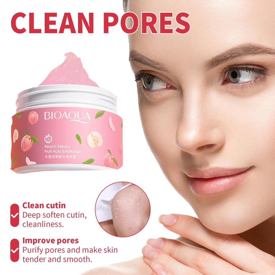 Whitening And Brightening Face Cream - 1 Pcs Gel Formula for Glowing Skin