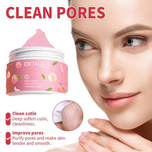 Whitening And Brightening Face Cream - 1 Pcs Gel Formula for Glowing Skin