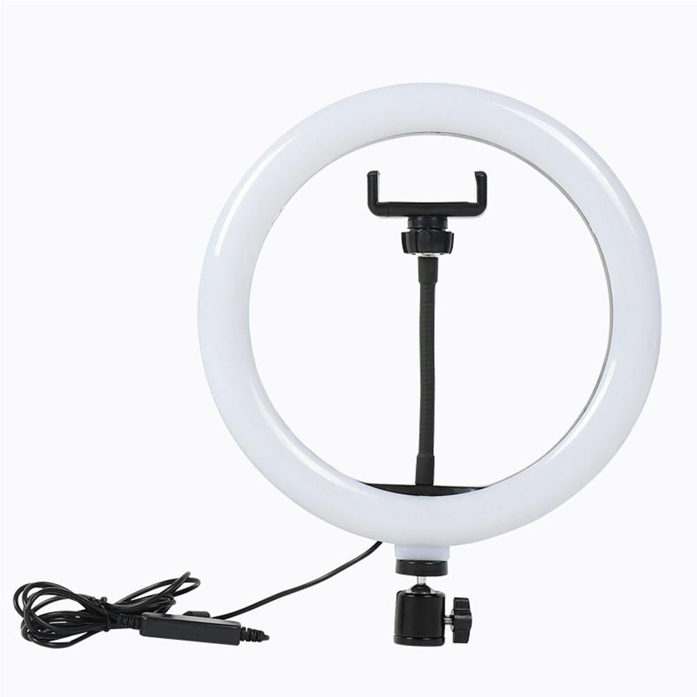Tripod Selfie Stand